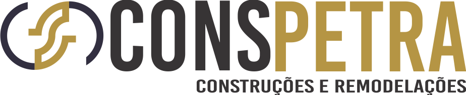 Construção e remodelação