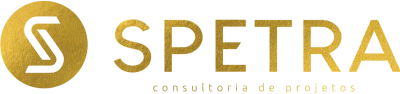 projetos de arquitetura